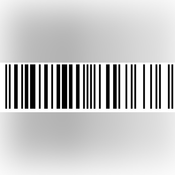 Hot Pink & Black Jazz Costume In Excellent Condition Size XLC - Picture 9 of 9